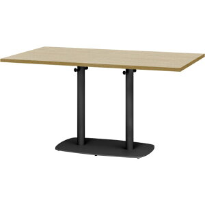 yʓrzACX`gZiIRISj@VXe\t@pJtFe[u@ubNx[Xr@@W1500XD750XH720@CgI[N@yiԁFCAFT-B2-K1575-MB-KM501z