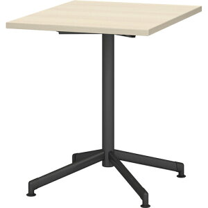 yʓrzACX`gZiIRISj@JtFe[u@ubN\r@XNGAV@W700XD800XH720@CgI[N@yiԁFCAFT-X-K7080-MB-LOKz