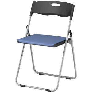 ACX`gZiIRISj@܂肽݈֎q@A~t[EM[^Cv@CAL|NXV[Y@u[@y5z@yiԁFCAL-NX02M-V-BLz