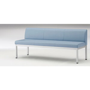 yʓrzACX`gZiIRISj@r[`FA@t[^4^wtW1500@u[@yiԁFCLB-1553-BLz