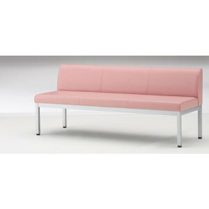 yʓrzACX`gZiIRISj@r[`FA@t[^4^wtW1500@sN@yiԁFCLB-1553-Pz