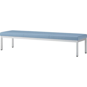 yʓrzACX`gZiIRISj@r[`FA@t[^4^wW1800@u[@yiԁFCLB-1846-BLz