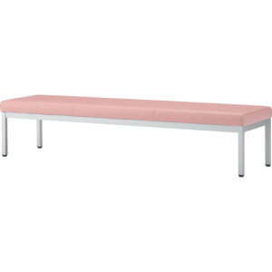 yʓrzACX`gZiIRISj@r[`FA@t[^4^wW1800@sN@yiԁFCLB-1846-Pz