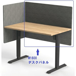 ACX`gZiIRISj@d~fXNpIvV@fXNpl@W1600p@yiԁFDSD-CFBP16z