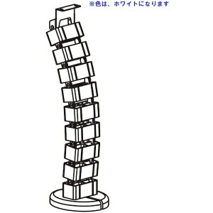 ACX`gZiIRISj@d~fXNpIvV@Xl[NP[u@zCg@yiԁFDSD-J-Wz