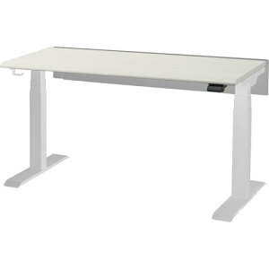 yʓrzACX`gZiIRISj@d~fXN@DSDRV[Y@W1200XD700XH607`1257@VFzCg@t[FzCg@yiԁFDSDR-H127P-W-Wz