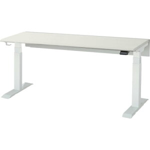 yʓrzACX`gZiIRISj@d~fXN@DSDRV[Y@W1400XD700XH607`1257@VFzCg@t[FzCg@yiԁFDSDR-H147P-W-Wz