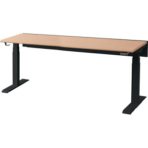 yʓrzACX`gZiIRISj@d~fXN@DSDRV[Y@W1600XD700XH607`1257@VFubN@t[Fi`@yiԁFDSDR-H167P-B-Nz