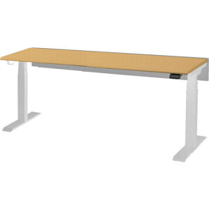 yʓrzACX`gZiIRISj@d~fXN@DSDRV[Y@W1600XD700XH607`1257@VFzCg@t[FI[N@yiԁFDSDR-H167P-W-Oz