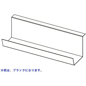 ACX`gZiIRISj@d~fXNpIvV@zg[@ubN@yiԁFDSD-TY-Bz