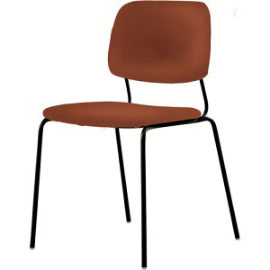 yʓrzACX`gZiIRISj@CLU|LU@N[@rj[U[EubNt[^Cv@o[gbh@yiԁFFDCL-MC-4-V-MB-UP5060z