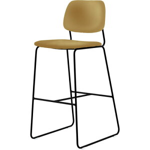 yʓrzACX`gZiIRISj@CLU|LU@N[@rj[U[EnCJE^[rEubNt[^Cv@}X^[hCG[@yiԁFFDCL-MC-HC-V-MB-UP5052z