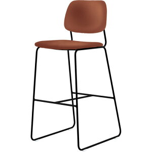 yʓrzACX`gZiIRISj@CLU|LU@N[@rj[U[EnCJE^[rEubNt[^Cv@o[gbh@yiԁFFDCL-MC-HC-V-MB-UP5060z