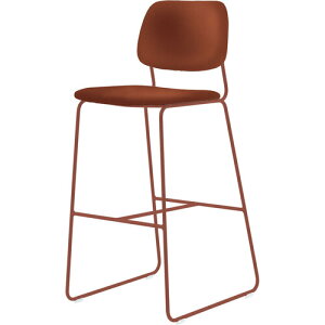 yʓrzACX`gZiIRISj@CLU|LU@N[@rj[U[EnCJE^[rEJ[t[^Cv@o[gbh@yiԁFFDCL-MC-HC-V-VR-UP5060z