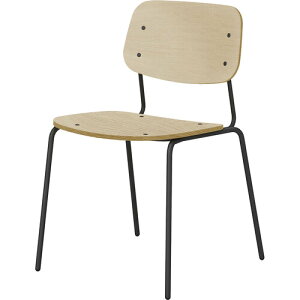 yʓrzACX`gZiIRISj@ItBX`FA@CLU|LU@N[@E4{rEubNt[^Cv@CgI[N@yiԁFFDCL-MCW-4-MB-LOKz