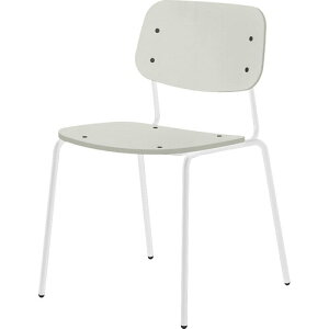 yʓrzACX`gZiIRISj@ItBX`FA@CLU|LU@N[@E4{rEzCgt[^Cv@zCg@yiԁFFDCL-MCW-4-MW-Wz