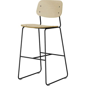 yʓrzACX`gZiIRISj@ItBX`FA@CLU|LU@N[@EnCJE^[rEubNt[^Cv@CgI[N@yiԁFFDCL-MCW-HC-MB-LOKz