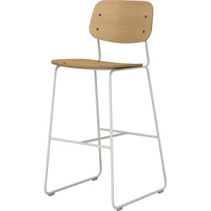 yʓrzACX`gZiIRISj@ItBX`FA@CLU|LU@N[@EnCJE^[rEzCgt[^Cv@I[N@yiԁFFDCL-MCW-HC-MW-OKz