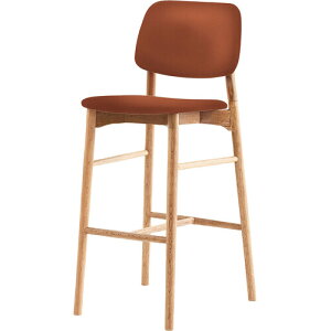 yʓrzACX`gZiIRISj@CLU|LU@N[@rj[U[EؐnCJE^[r@o[gbh@yiԁFFDCL-MC-WH-V-UP5060z