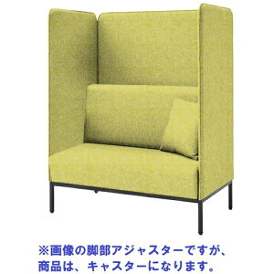 yʓrzACX`gZiIRISj@Focus@booth@\t@|u[X@Ȃ@LX^[t@CG[@yiԁFFDCPBOT-1270-C/GTN09z