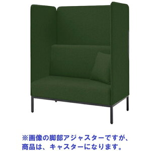 yʓrzACX`gZiIRISj@Focus@booth@\t@|u[X@Ȃ@LX^[t@fB[vO[@yiԁFFDCPBOT-1270-C/GTN19z