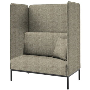 yʓrzACX`gZiIRISj@Focus@booth@\t@|u[X@Ȃ@O[W@yiԁFFDCPBOT-1270-GTN10z