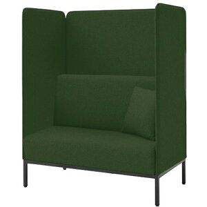 yʓrzACX`gZiIRISj@Focus@booth@\t@|u[X@Ȃ@fB[vO[@yiԁFFDCPBOT-1270-GTN19z