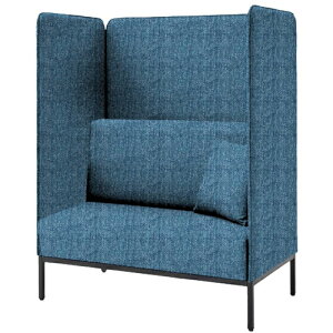 yʓrzACX`gZiIRISj@Focus@booth@\t@|u[X@Ȃ@u[@yiԁFFDCPBOT-1270-GTN28z