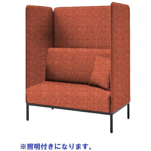 yʓrzACX`gZiIRISj@Focus@booth@\t@|u[X@Ȃ@Ɩt@IW@yiԁFFDCPBOT-1270-OP/GTN06z