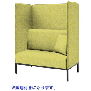 yʓrzACX`gZiIRISj@Focus@booth@\t@|u[X@Ȃ@Ɩt@CG[@yiԁFFDCPBOT-1270-OP/GTN09z