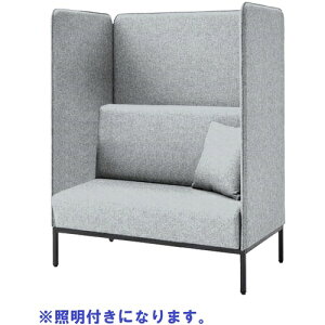 yʓrzACX`gZiIRISj@Focus@booth@\t@|u[X@Ȃ@Ɩt@CgO[@yiԁFFDCPBOT-1270-OP/GTN38z