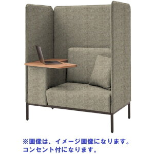 yʓrzACX`gZiIRISj@Focus@booth@\t@|u[X@AM306@Ȃ@t@RZgt@O[W@yiԁFFDCPBOT-1270T-OP-AM/GTN10z