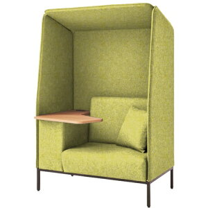 yʓrzACX`gZiIRISj@Focus@booth@\t@|u[X@AM306@@t@CG[@yiԁFFDCPBOT-1270T-Y-AM/GTN09z