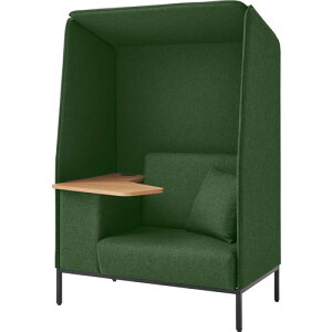 yʓrzACX`gZiIRISj@Focus@booth@\t@|u[X@AM306@@t@fB[vO[@yiԁFFDCPBOT-1270T-Y-AM/GTN19z