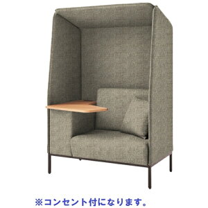 yʓrzACX`gZiIRISj@Focus@booth@\t@|u[X@AM306@@t@RZgt@O[W@yiԁFFDCPBOT-1270T-YOP-AM/GTN10z