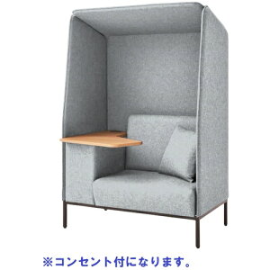 yʓrzACX`gZiIRISj@Focus@booth@\t@|u[X@AM306@@t@RZgt@CgO[@yiԁFFDCPBOT-1270T-YOP-AM/GTN38z