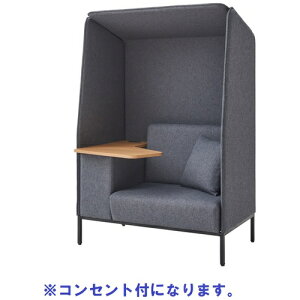 yʓrzACX`gZiIRISj@Focus@booth@\t@|u[X@AM306@@t@RZgt@_[NO[@yiԁFFDCPBOT-1270T-YOP-AM/GTN39z