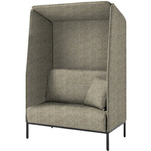 yʓrzACX`gZiIRISj@Focus@booth@\t@|u[X@@O[W@yiԁFFDCPBOT-1270-Y/GTN10z