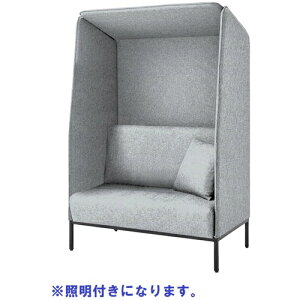 yʓrzACX`gZiIRISj@Focus@booth@\t@|u[X@@Ɩt@CgO[@yiԁFFDCPBOT-1270-YOP/GTN38z