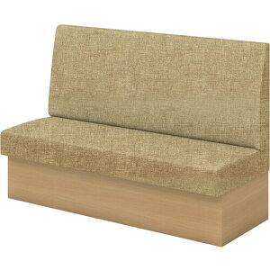 yʓrzACX`gZiIRISj@VXe\t@@wʉςȂ@W1500@z@O[W^y@I[N@yiԁFFDFRSN-1560-F GTN10 KM307z