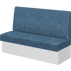 yʓrzACX`gZiIRISj@VXe\t@@wʉϖ@W1500@z@u[^y@zCg@yiԁFFDFRSN-1560-F GTN28 KT102z