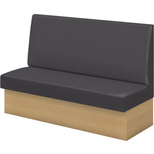 yʓrzACX`gZiIRISj@VXe\t@@wʉςȂ@W1500@rj[U[@_[NO[^y@I[N@yiԁFFDFRSN-1560-V UP5013 KM307z