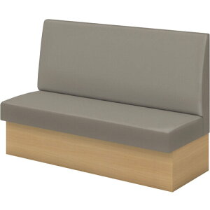 yʓrzACX`gZiIRISj@VXe\t@@wʉςȂ@W1500@rj[U[@O[W^y@I[N@yiԁFFDFRSN-1560-V UP5026 KM307z