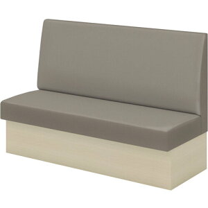 yʓrzACX`gZiIRISj@VXe\t@@wʉςȂ@W1500@rj[U[@O[W^y@CgI[N@yiԁFFDFRSN-1560-V UP5026 KM501z