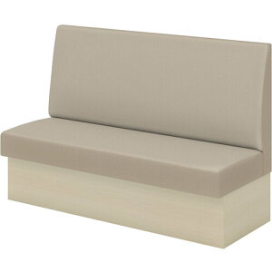 yʓrzACX`gZiIRISj@VXe\t@@wʉςȂ@W1500@rj[U[@x[W^y@CgI[N@yiԁFFDFRSN-1560-V UP5032 KM501z