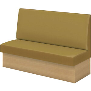 yʓrzACX`gZiIRISj@VXe\t@@wʉςȂ@W1500@rj[U[@}X^[hCG[^y@I[N@yiԁFFDFRSN-1560-V UP5052 KM307z