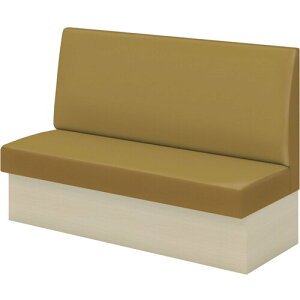 yʓrzACX`gZiIRISj@VXe\t@@wʉςȂ@W1500@rj[U[@}X^[hCG[^y@CgI[N@yiԁFFDFRSN-1560-V UP5052 KM501z