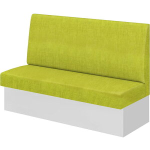 yʓrzACX`gZiIRISj@VXe\t@@wʉϖ@W1800@z@CG[^y@zCg@yiԁFFDFRSN-1860-F GTN09 KT102z