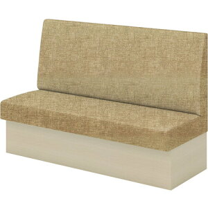 yʓrzACX`gZiIRISj@VXe\t@@wʉϖ@W1800@z@O[W^y@CgI[N@yiԁFFDFRSN-1860-F GTN10 KM501z