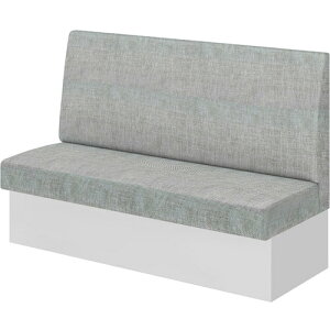 yʓrzACX`gZiIRISj@VXe\t@@wʉϖ@W1800@z@CgO[^y@zCg@yiԁFFDFRSN-1860-F GTN38 KT102z